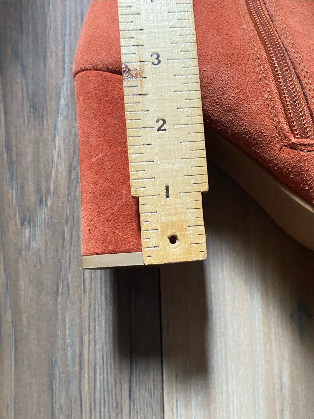 ASOS boots - Picture 13 of 13